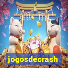 jogosdecrash