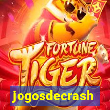 jogosdecrash