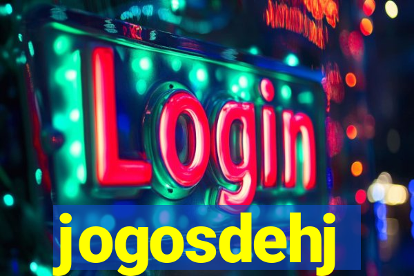 jogosdehj