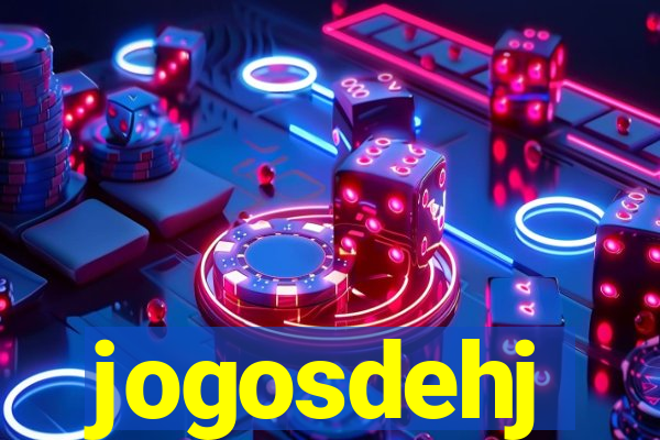 jogosdehj