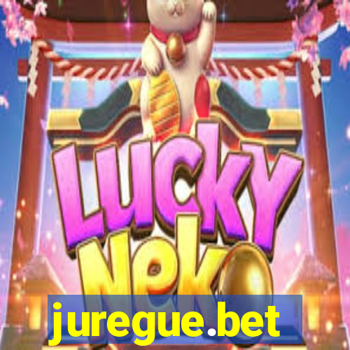 juregue.bet