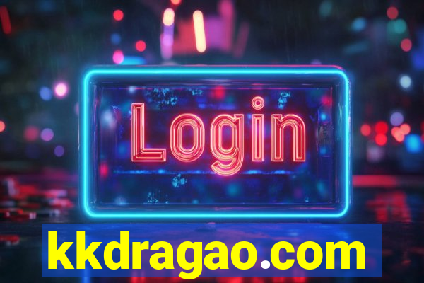 kkdragao.com