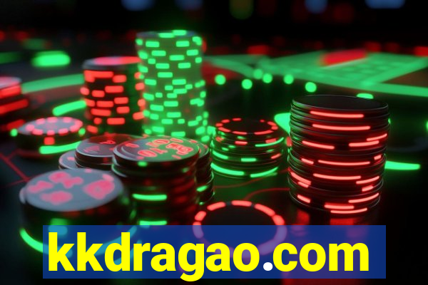 kkdragao.com