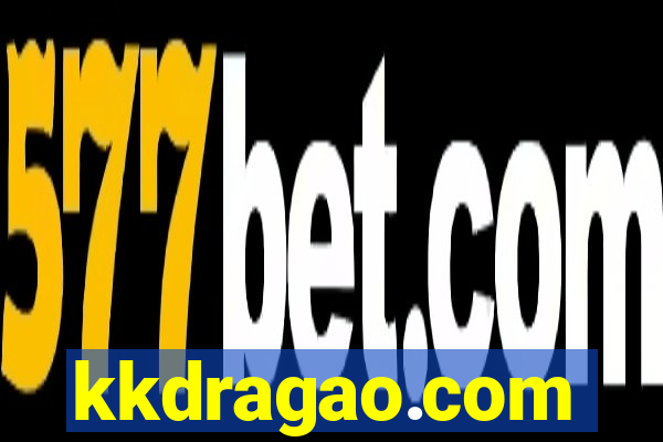 kkdragao.com