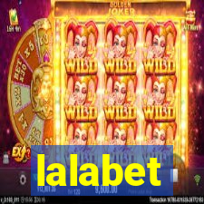 lalabet