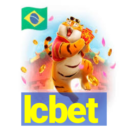 lcbet