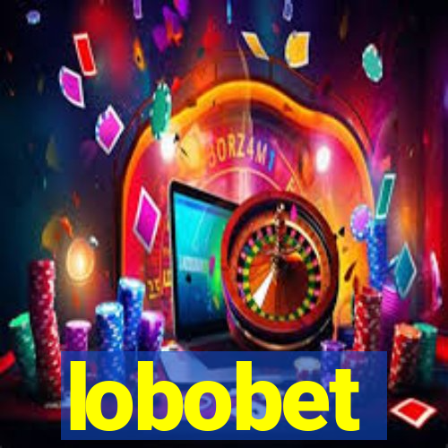 lobobet