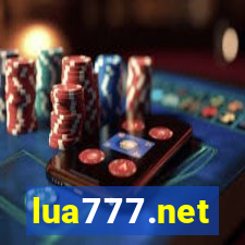 lua777.net