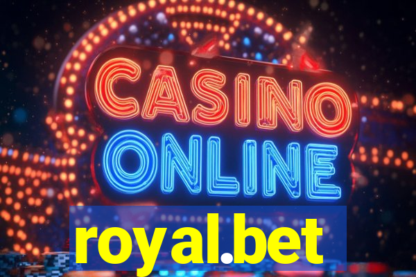 royal.bet-net