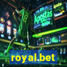 royal.bet-net