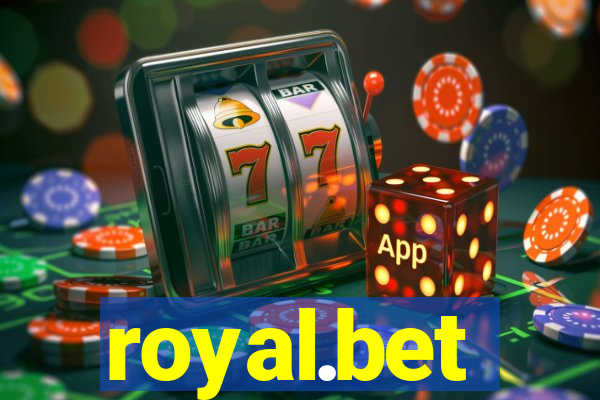 royal.bet-net