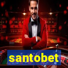 santobet