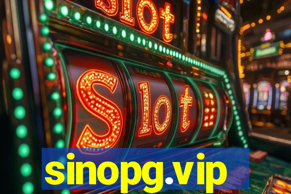 sinopg.vip