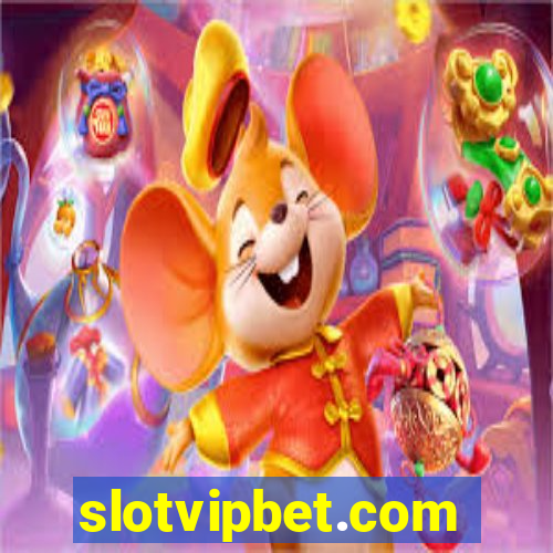 slotvipbet.com