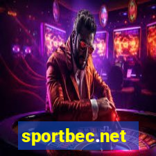 sportbec.net