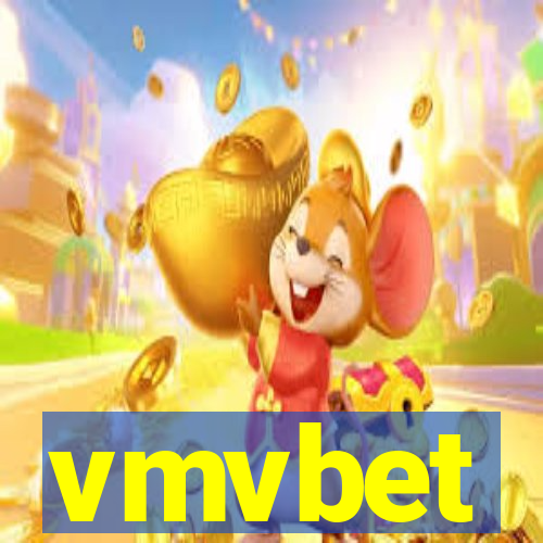 vmvbet