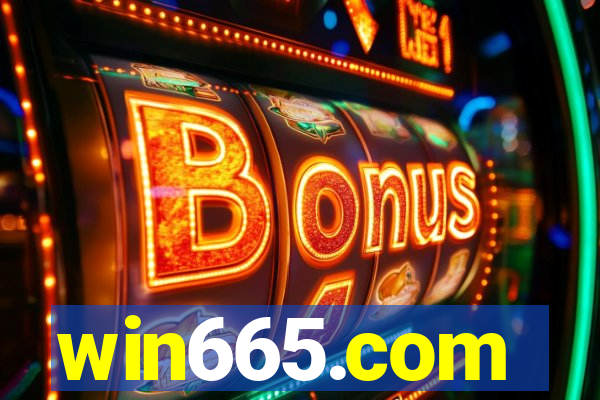 win665.com