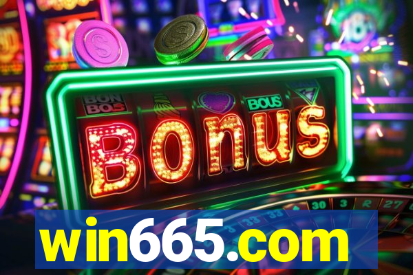 win665.com