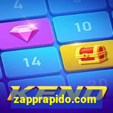 zapprapido.com